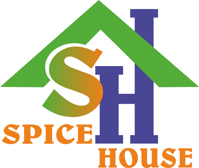 SpiceHouse