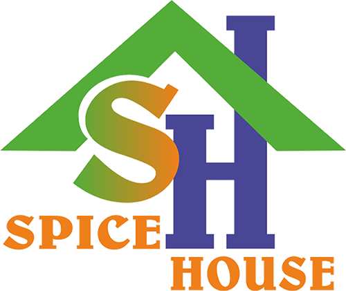 SpiceHouse